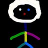 BahR1T's profile picture. Visiting Earth 🌍