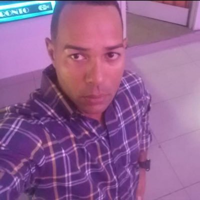 Grupo Automotriz MegaCar, centro de servicios de pintura, reparaciones, compra y venta, traspasos, financiamientos, rent car, todo en Autos 🚘