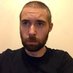 Shane (@scary_biscuits) Twitter profile photo Shane (@scary_biscuits) Twitter profile photo