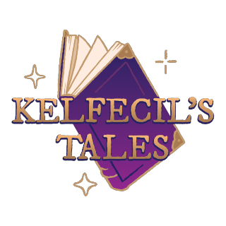 Kelfecil's Talesさんのプロフィール画像