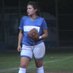 Coach Mel Torres (@meltorr84) Twitter profile photo Coach Mel Torres (@meltorr84) Twitter profile photo