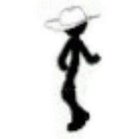 trug nuts (@trogtot) 's Twitter Profile