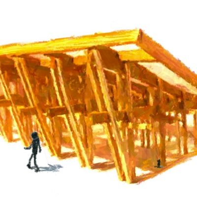 ryuno_shibata's profile picture. 岩田研　卒