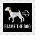 blame the Dog (@L__royJenkins) Twitter profile photo