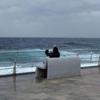 MBS (@am_fh12) 's Twitter Profile Photo