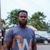 Samuel (@ordinary_sam54) Twitter profile photo Samuel (@ordinary_sam54) Twitter profile photo
