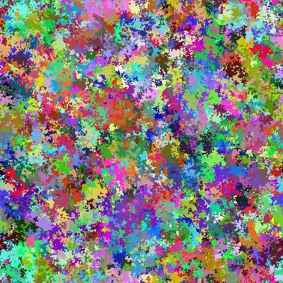 Zzsf123's profile picture. 