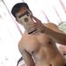 M3d3 (@mi3di3) Twitter profile photo M3d3 (@mi3di3) Twitter profile photo