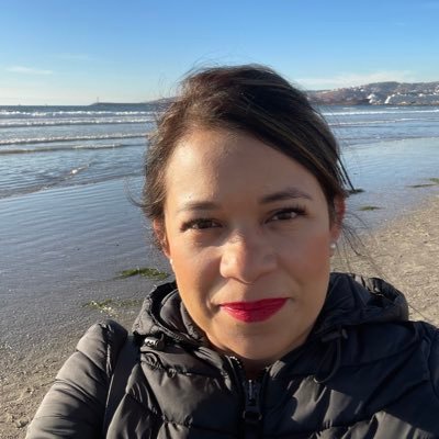 marisolg2025's profile picture. aprendiz permanente
