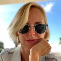 Fiona McKean (@fionamck) 's Twitter Profile Photo Fiona McKean (@fionamck) 's Twitter Profile Photo