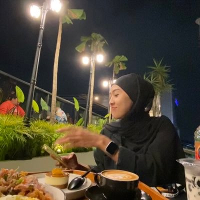 DmRani_'s profile picture. 🍀