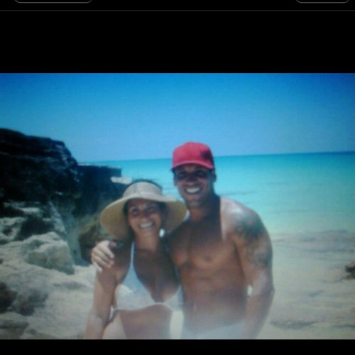 stayswole11's profile picture. 