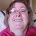 Mary Toller (@marytoller4) Twitter profile photo Mary Toller (@marytoller4) Twitter profile photo