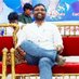 Venkat Mudigonda (@venkatmudigond2) Twitter profile photo Venkat Mudigonda (@venkatmudigond2) Twitter profile photo