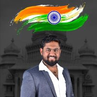 Sandeep hk Yuvamorcha(@YuvamorchaHk) 's Twitter Profile Photo