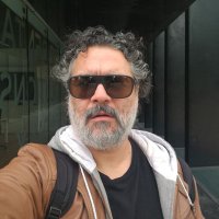 Golman (@oollmmaann) 's Twitter Profile Photo Golman (@oollmmaann) 's Twitter Profile Photo