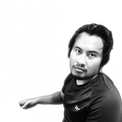 arif_pezet's profile picture. 🇮🇩 he/him - an engineer who loves product 💻 - il rossonero ⚫️🔴 - tweet on my own