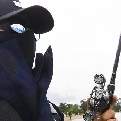 ZXnAfyOPk2WiOdK's profile picture. 