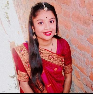 Kailash59299026's profile picture. 