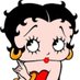 BettyBoop (@bettyboop8209) Twitter profile photo BettyBoop (@bettyboop8209) Twitter profile photo