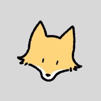 エジ君(iPhone転売でFIRE) (@rakumot) 's Twitter Profile