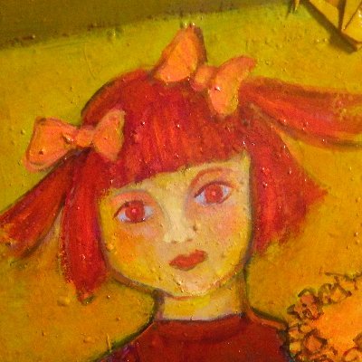 YORIKO MATSUDAIRA #Ｎコレ仙台 タイトルスポンサー ⬣ＨＥＸＡ公認アンバサダーさんのプロフィール画像