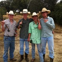 Nelson Link Grimes - @nlsngrimes2 - Twitter