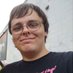Matt (@trueprinceofpro) Twitter profile photo Matt (@trueprinceofpro) Twitter profile photo