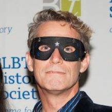 Scott Wazlowski
