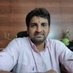 deepak sharda (@dipak_sharda) Twitter profile photo deepak sharda (@dipak_sharda) Twitter profile photo