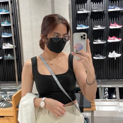 triziaedra's profile picture. 