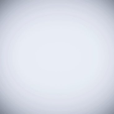 Apfelguten's profile picture. 