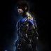 Dick Grayson / The Nightwing (@boywonderfirst) Twitter profile photo Dick Grayson / The Nightwing (@boywonderfirst) Twitter profile photo