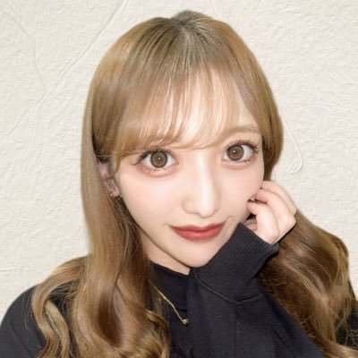 webデザイナーを目指してる24歳🔰🤍美容系の仕事を退職し2022. 9/9〜2023.1/6 webデザインの職業訓練受講👩🏼💻🤍現在は美容系Webマーケターとして勤務🌛🎀🫧 ※勧誘はご遠慮ください🙇🏼♀️
