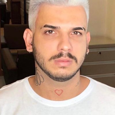 bopematheuslima Profile Picture