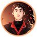 Reza 🧛♂️ (@zapeach_) Twitter profile photo Reza 🧛♂️ (@zapeach_) Twitter profile photo