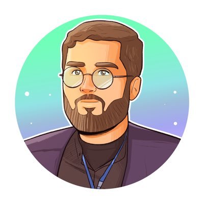 hamidrsn110's profile picture. 📝از اهالی قلم؛ یه خبرنگارِ کنجکاو کشف حقیقت 📸کمی دوربین به دست و بچه محله شاهچراغ(ع)