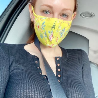 Beverly63296394's profile picture. 