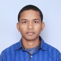 𝗩. 𝐊. 𝐌𝕒𝕟𝕕𝕒𝕝✿◉●•◦ (@v_k_mandal) 's Twitter Profile