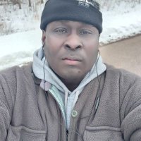 Samson Kisekka Nyimu (@samsonnyimu5) 's Twitter Profile