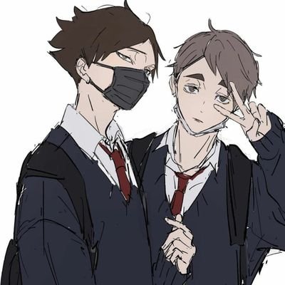 現在集めているもの (ハイキュー!!)角名 夜久さん (ゲーム実況)🐇👓️💙👌🍌🐿️
連絡遅くなってしまう場合がございます。郵便局での発送は不定期。現在手渡し対応×
通知不良が最近多いため、2日経っても連絡なかった場合再度ご連絡いただけますと幸いです。