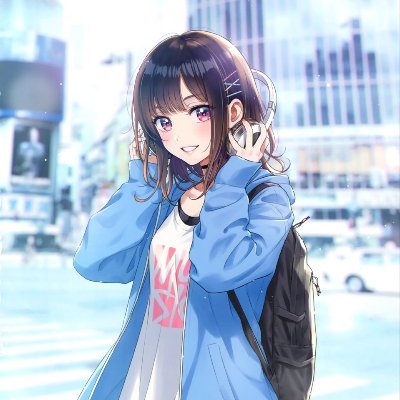 カ♡ジ♡ノ好きぴより好き😆特別な情報投稿します😆やってみたい方、気軽にお声かけください(*^^*)
https://t.co/pDze6tVFul