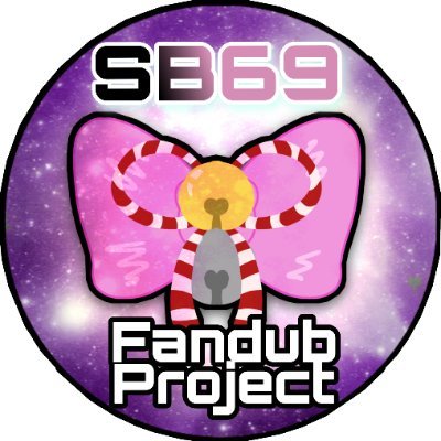 Somos un grupo de fandub con el propósito de empezar un proyecto a gente hispana sobre la franquicia de Show by rock!