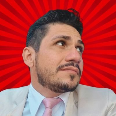 Sigam-me os bons (e os que odeiam Bolsonaro) • Nordestino • Bolsofóbico • Esquerdista de Iphone • Patriota BraSileiro • Sem Tornozeleira!