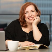Heather Texle (@htexle) 's Twitter Profile
