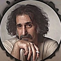 zaed (@sgajcjdbsvhd) 's Twitter Profile