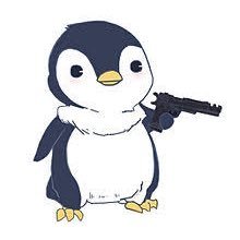 1478m's profile picture. 競技観戦 c1s3〜/雑多