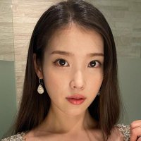 aran-g (@a0r5a1n6) 's Twitter Profile