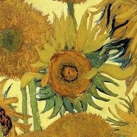 isltsun's profile picture. ☯︎ • 20y