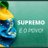 MeribPiardi's profile image